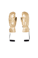 GOLDBERGH Charmer Mittens | STATION