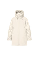 GOLDBERGH Chou Jacket | STATION