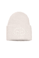GOLDBERGH Valerie Beanie | STATION