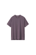 GOLDWIN Advanced Light T-Shirt STATION