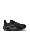 HOKA Clifton 10 M STATION