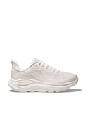 HOKA Clifton 10 W STATION