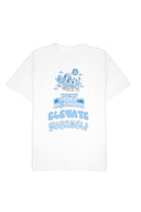 HOKA Elevate Yourself | STATION