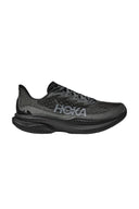 HOKA M Mach 6 STATION