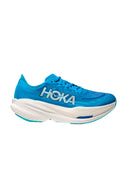 HOKA M Mach X 2 STATION