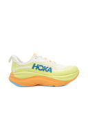 HOKA M Skyflow | STATION