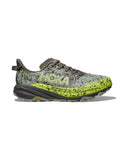 HOKA M Speedgoat 6 GTX STATION