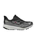 HOKA M Stinson 7 STATION