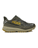 HOKA M Stinson 7 | STATION