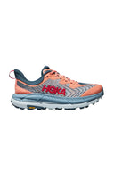 HOKA Mafate Speed 4 W STATION
