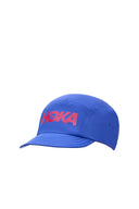 HOKA U Packable Trail Hat STATION