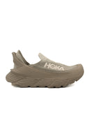 HOKA U Restore Tc | STATION