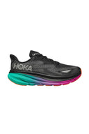 HOKA W Clifton 9 GTX STATION