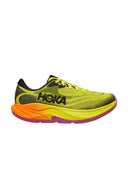 HOKA W Rincon 4 STATION