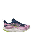 HOKA W Skyflow STATION
