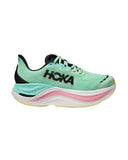 HOKA W Skyward X STATION