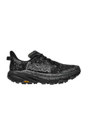 HOKA W Speedgoat 6 GTX STATION