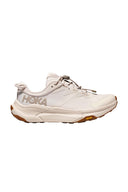 HOKA W Transport STATION