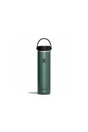 HYDRO FLASK 24 OZ Lightweight Wide Flex Cap B STATION