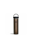 HYDRO FLASK 24 OZ Lightweight Wide Flex Cap B STATION