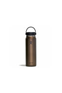 HYDRO FLASK 32 OZ Lightweight Wide Flex Cap B STATION