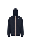 K-way Rainer Spacer | STATION