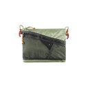 KLATTERMUSEN Algir Accessory Bag Medium STATION
