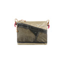KLATTERMUSEN Algir Accessory Bag Medium STATION