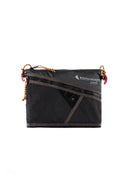 KLATTERMUSEN Algir Accessory Bag Medium | STATION