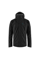 KLATTERMUSEN Allgron 2.0 Jacket M's | STATION