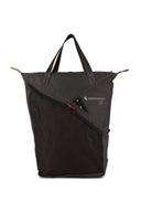 KLATTERMUSEN Gand Bag 23L STATION