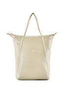 KLATTERMUSEN Gebo Bag 23L STATION