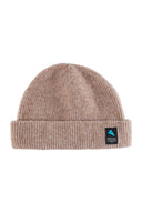 KLATTERMUSEN Runa Beanie | STATION