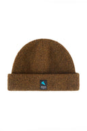 KLATTERMUSEN Runa Beanie | STATION