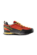 LA SPORTIVA Boulder X | STATION