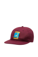 LA SPORTIVA Climbing on the Moon Hat STATION