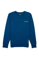 LA SPORTIVA Climbing on the Moon Sweatshirt M | STATION