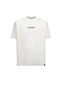 LA SPORTIVA M Moon Climb T-Shirt STATION