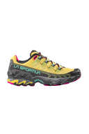 LA SPORTIVA W Ultra Raptor II STATION