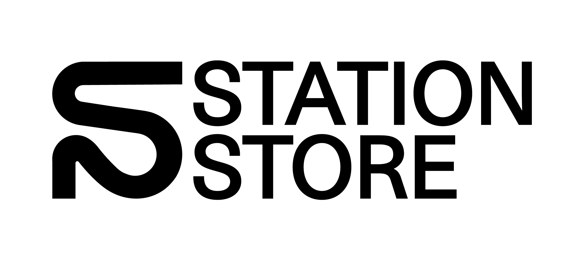 STATION, Fusion entre le sport, la performance et l'élégance.
– STATION