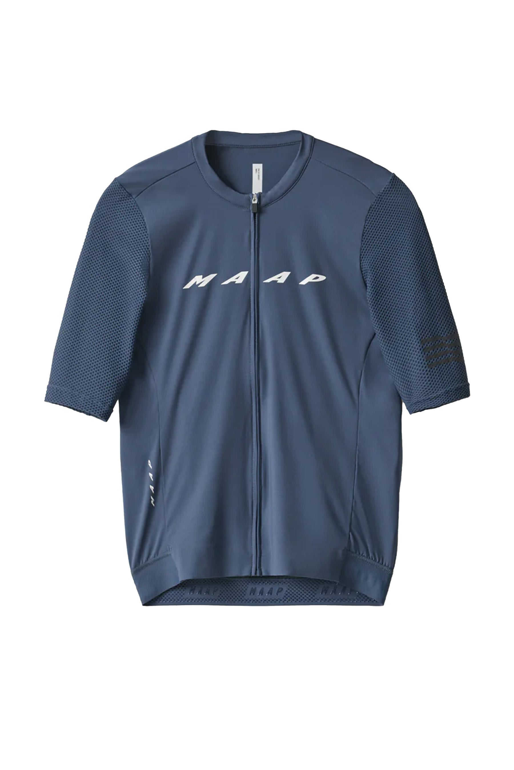 ウェア  Evade Pro Base Jersey Evade Pro Base Jersey 2.0 – STATION