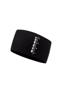 MAMMUT Aenergy Headband | STATION