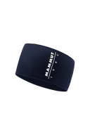 MAMMUT Aenergy Headband | STATION