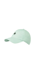 MAMMUT Baseball Cap Mammut STATION