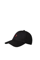 MAMMUT Baseball Cap Mammut STATION