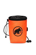 MAMMUT Sender Light Chalk Bag STATION