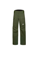 MAMMUT Stoney HS Pants Men | STATION