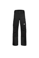MAMMUT Stoney HS Thermo Pants Women | STATION