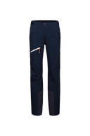 MAMMUT Taiss Guide SO Pants Women | STATION