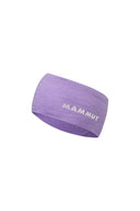 MAMMUT Tree Wool Headband STATION